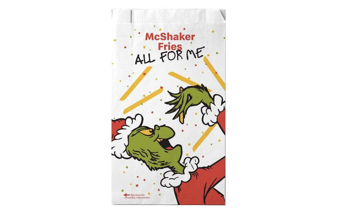 Image 10-14-25 at 3.13 PM.jpeg