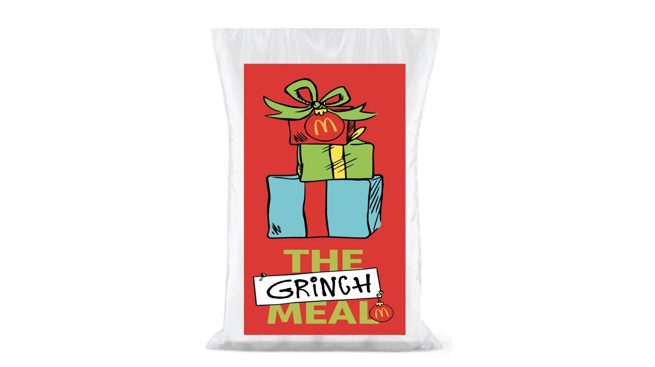 Image 10-14-25 at 3.12 PM.jpeg