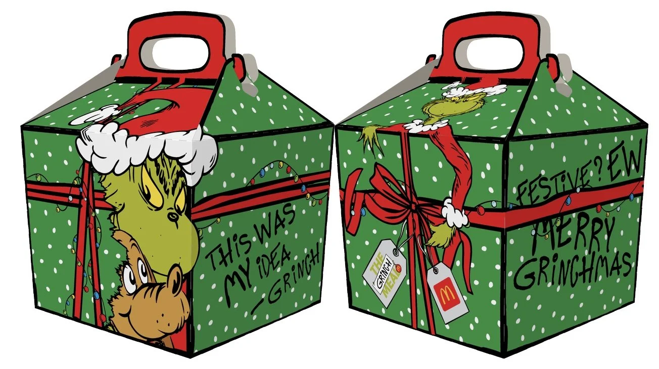 Image 10-14-25 at 3.13 PM (1).jpeg