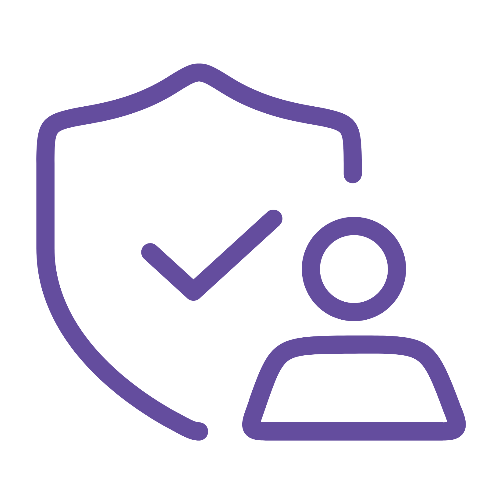 We treat your office and workplace as if it's our own and ensure the cleaning is to the highest standard