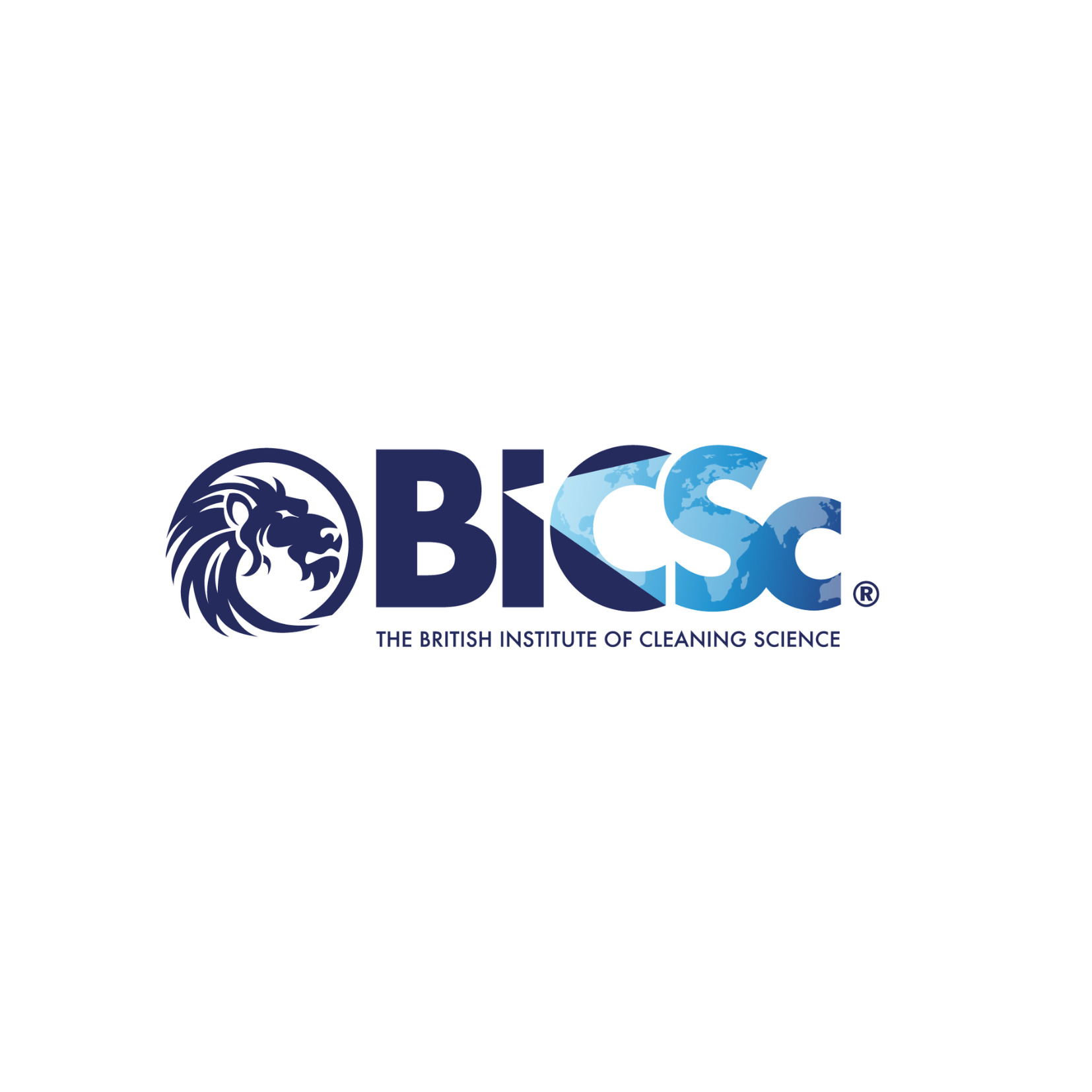 BICSc