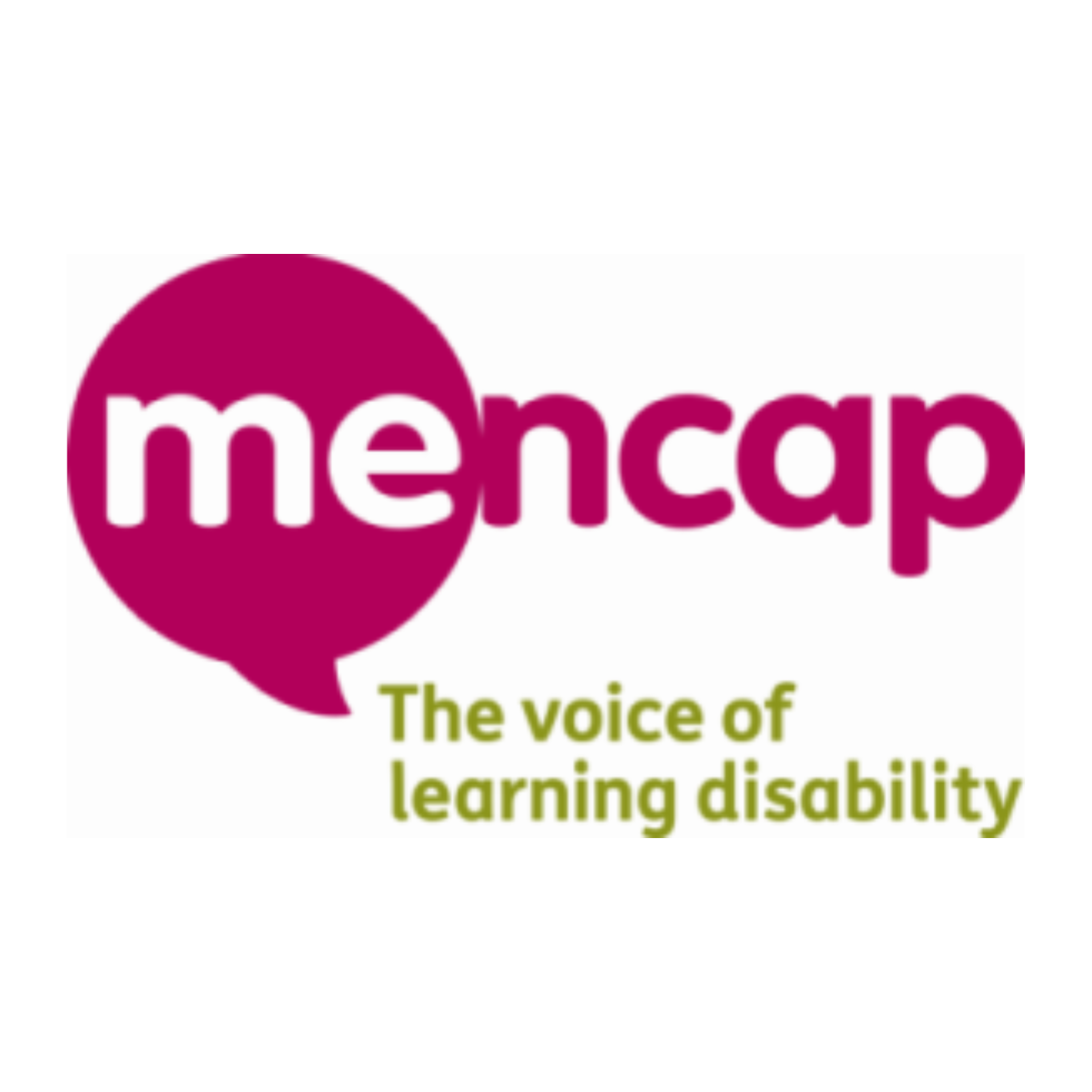 Company supporting inclusive employment in partnership with Mencap