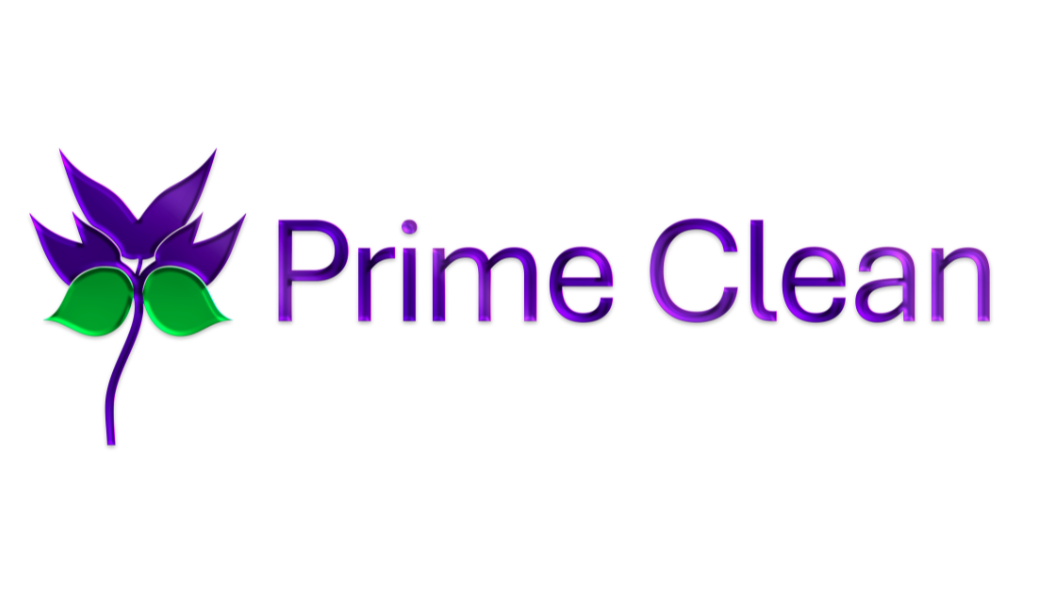 Prime Clean