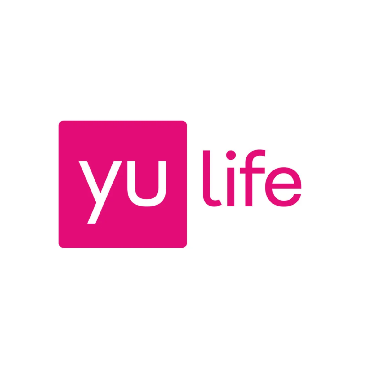 Employee wellbeing and rewards platform YuLife supporting staff health and engagement