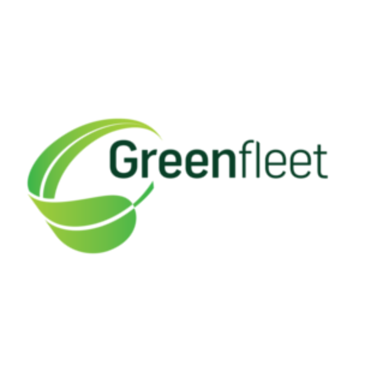 Company operating a GreenFleet vehicle programme to support sustainable transport