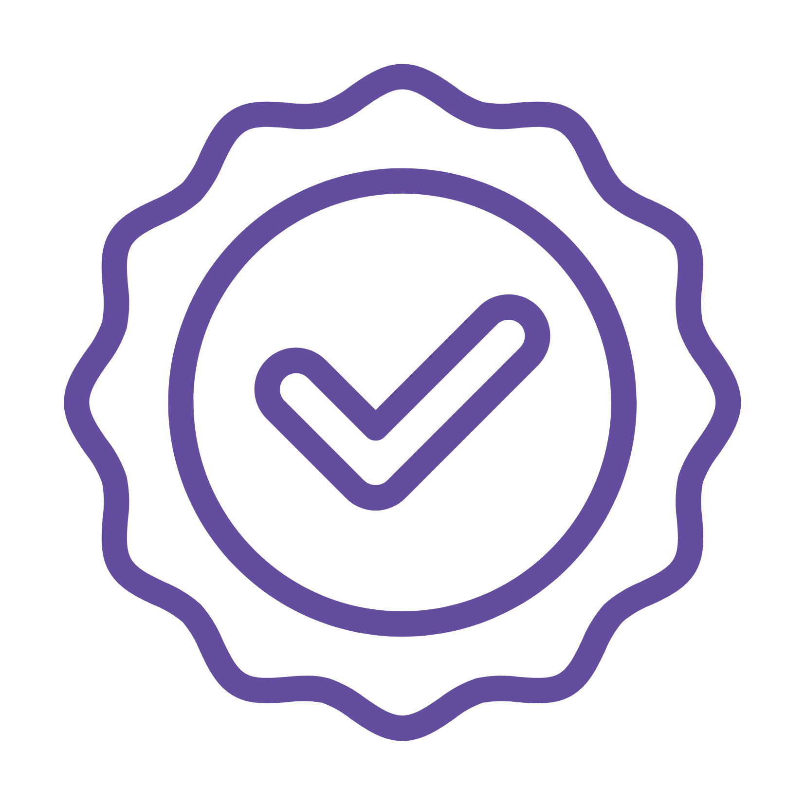 We have professional systems in place, and a strong team of qualifies operatives who do what they say they going to do