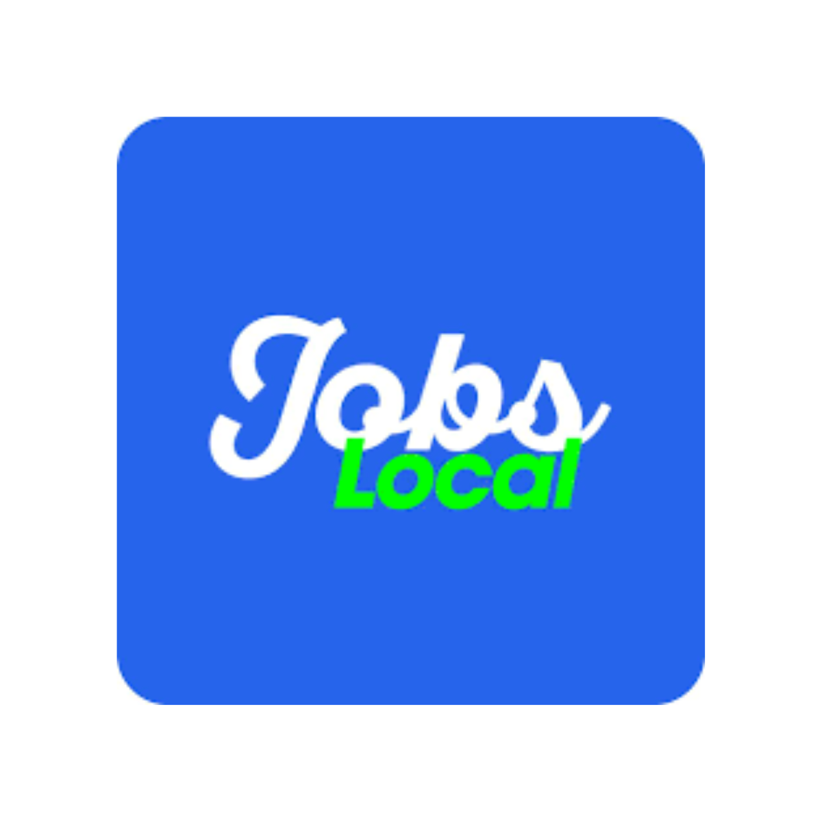 Facilities management company supporting local jobs and employment opportunities