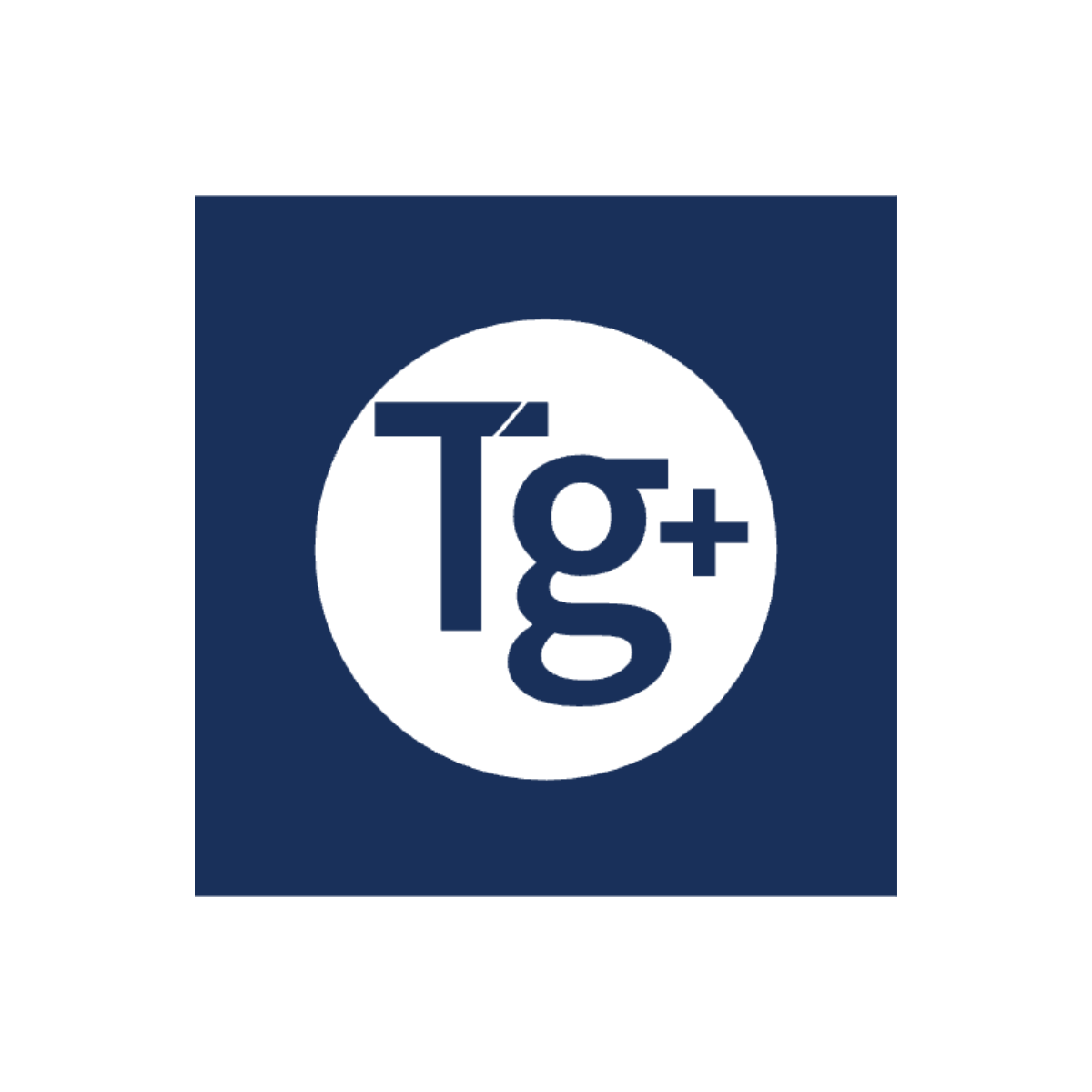 Cleaning staff clocking in using the Timegate workforce management system