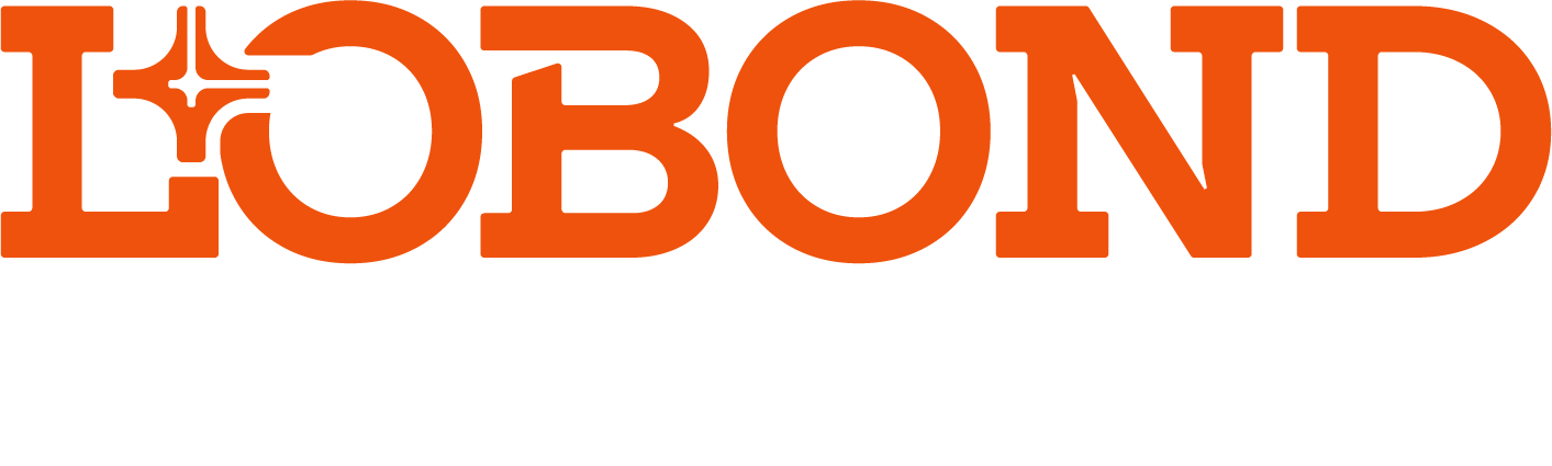 Lobond Welding