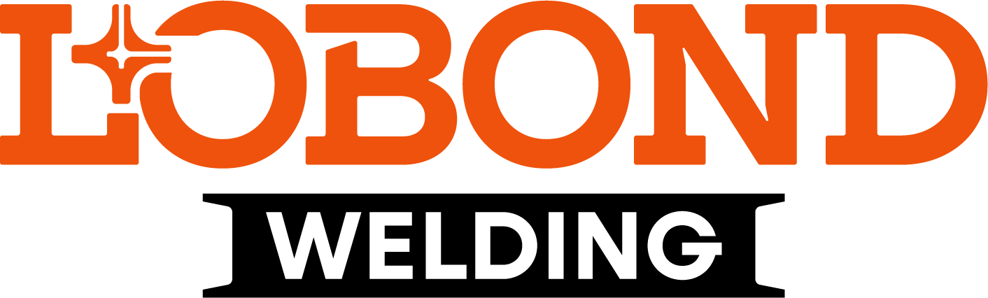 LOBOND WELDING