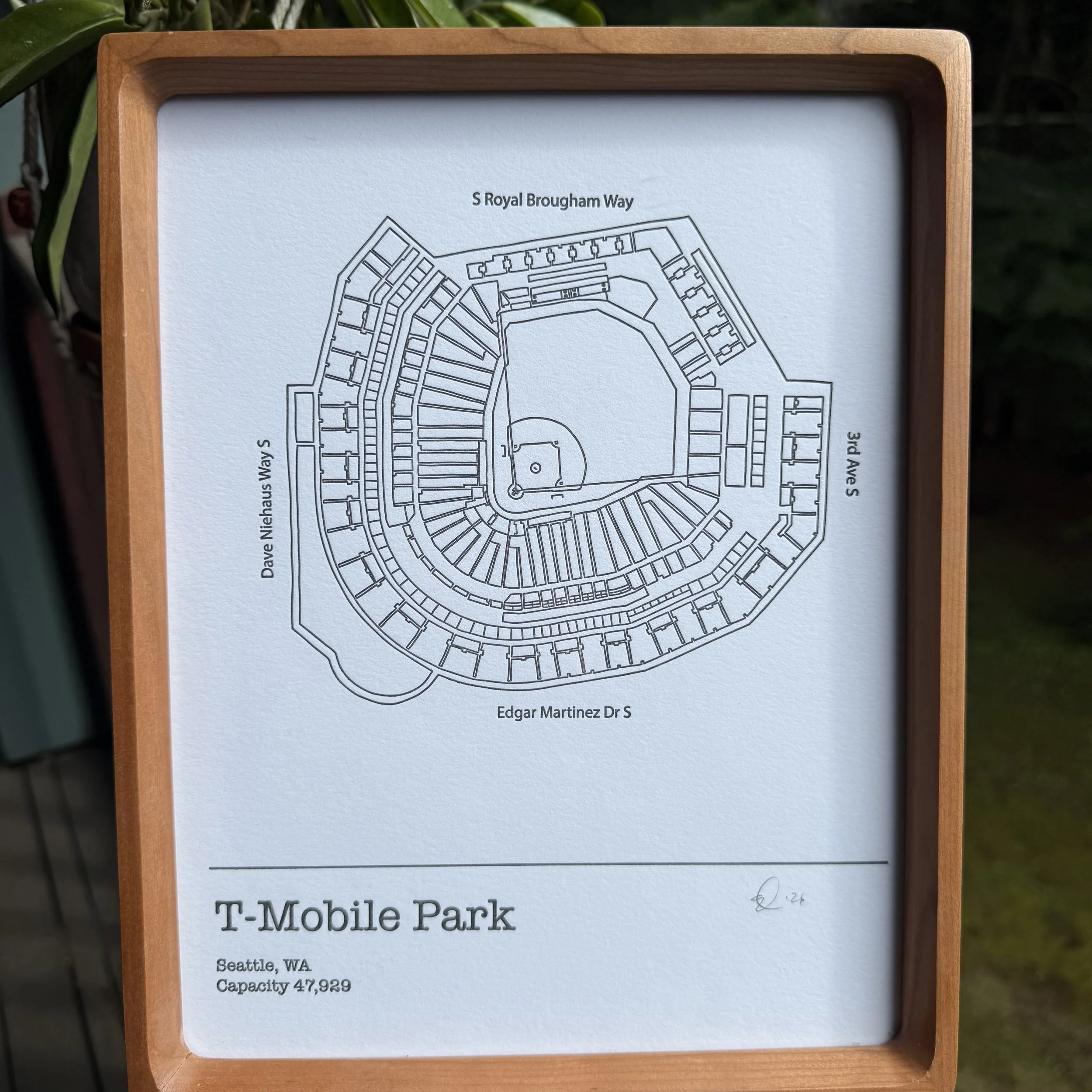 T-Mobile Park