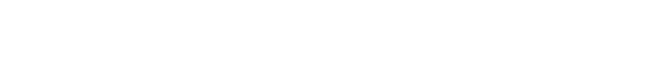 Your Site Title
