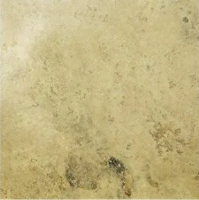 Caliz Cross Cut Honed Unfilled 513A.jpg