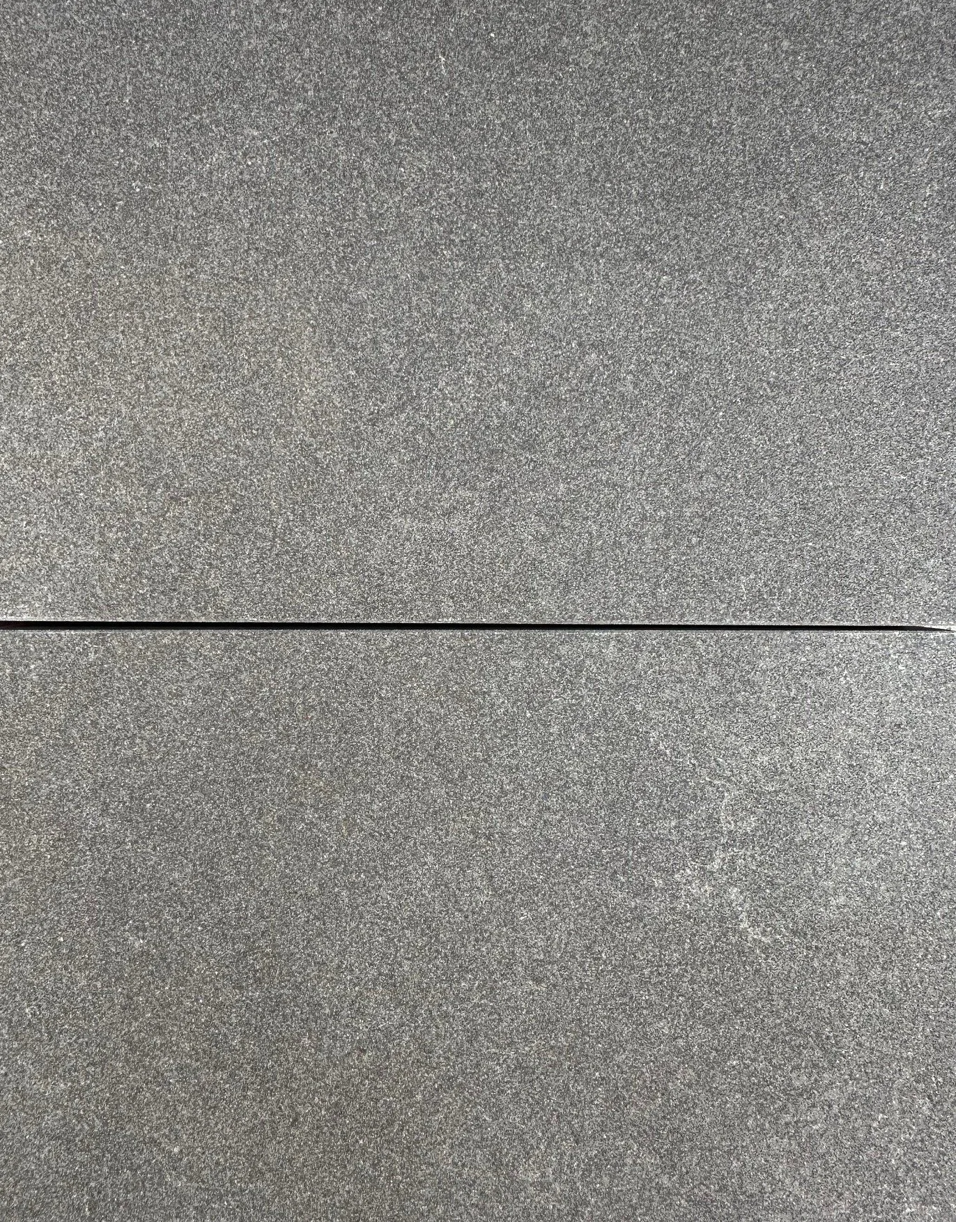 Shelter Grey Polished.jpeg