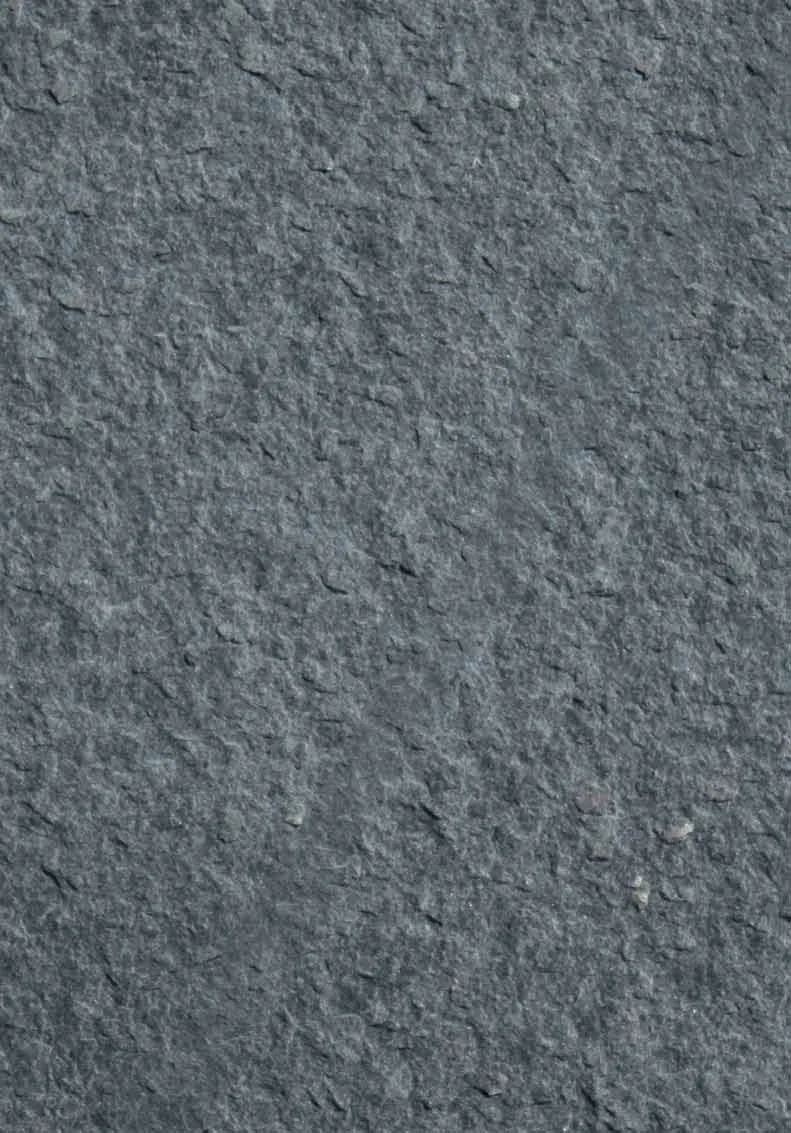 Kirkby Flamed Slate