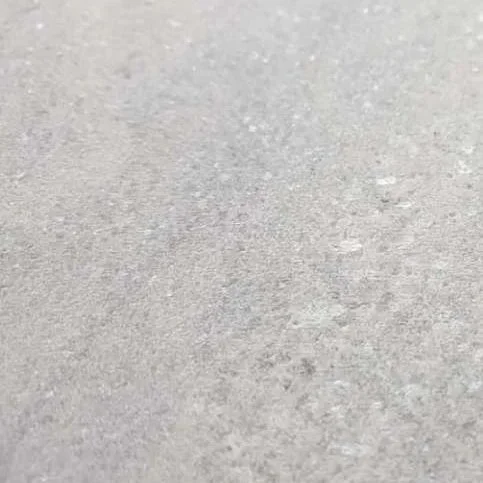 Laguna+Sand+Blasted+Quartzite+Product+Image.jpg