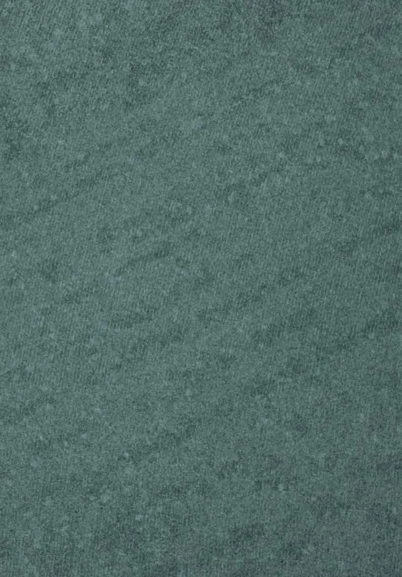 Broughton Moor Sanded Slate