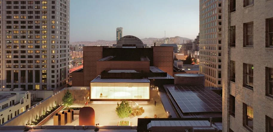 SFMOMA_nightskyview.jpg