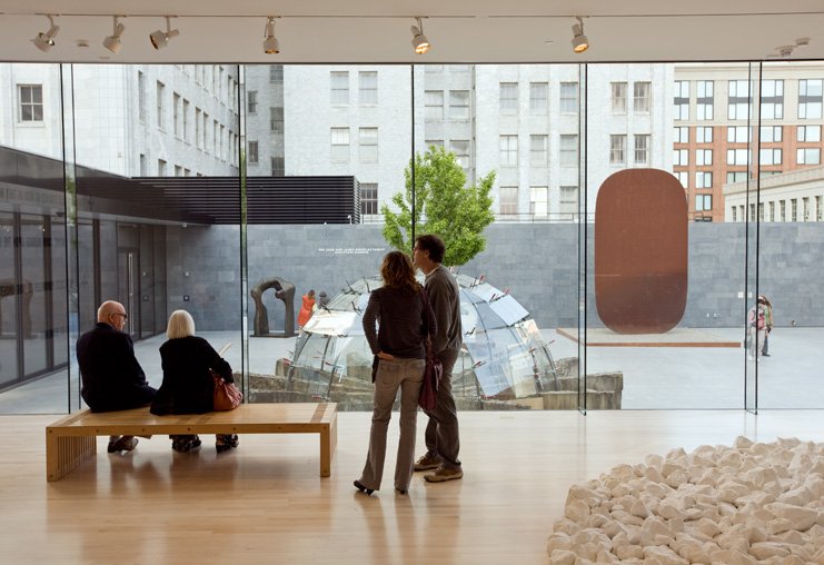 sfmoma8interior.jpg