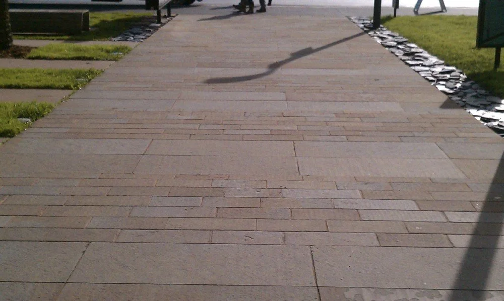 IMAG0340.jpg
