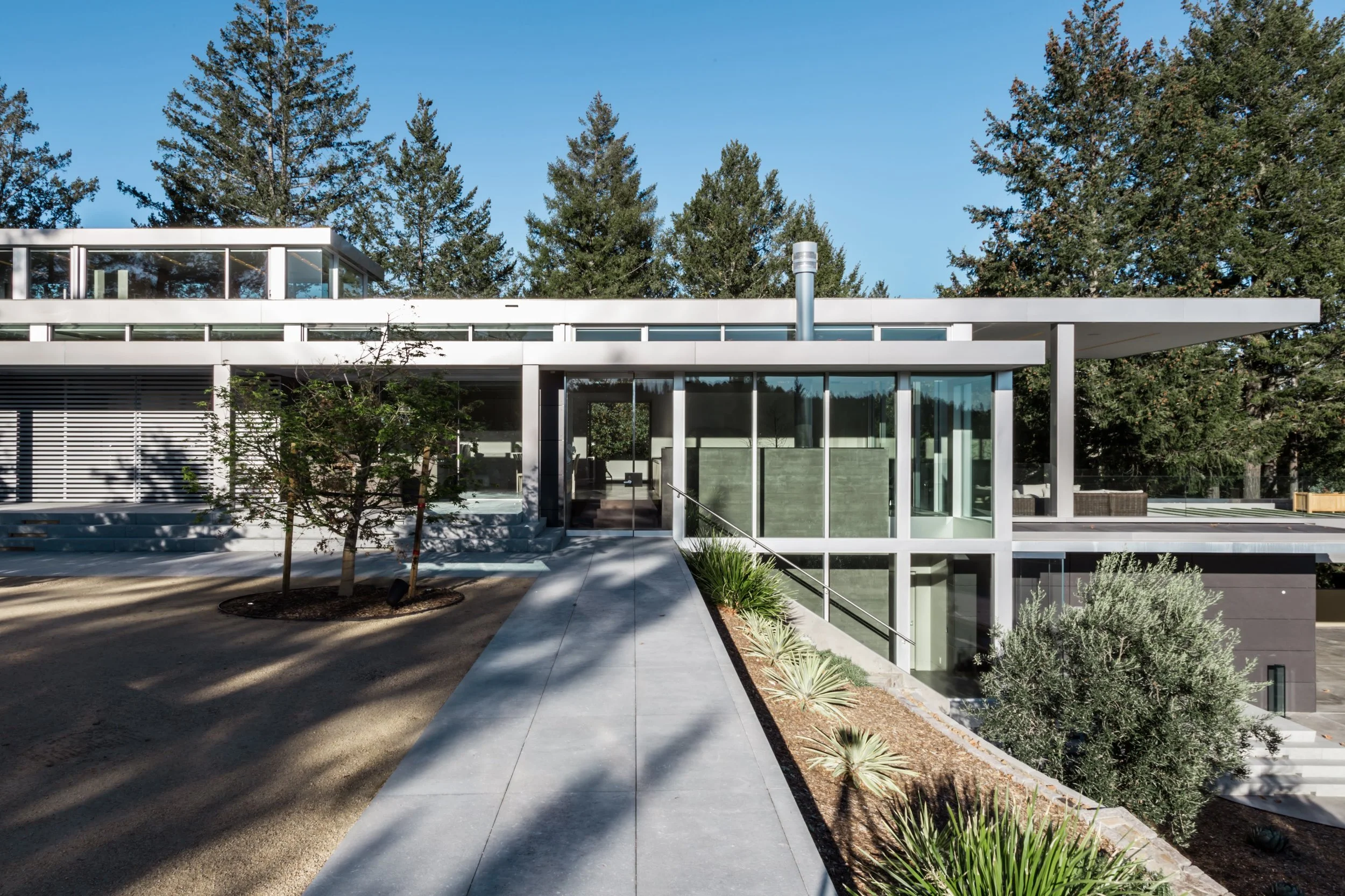ASN_Lemarais in Napa 1 for PROJECTS.jpg