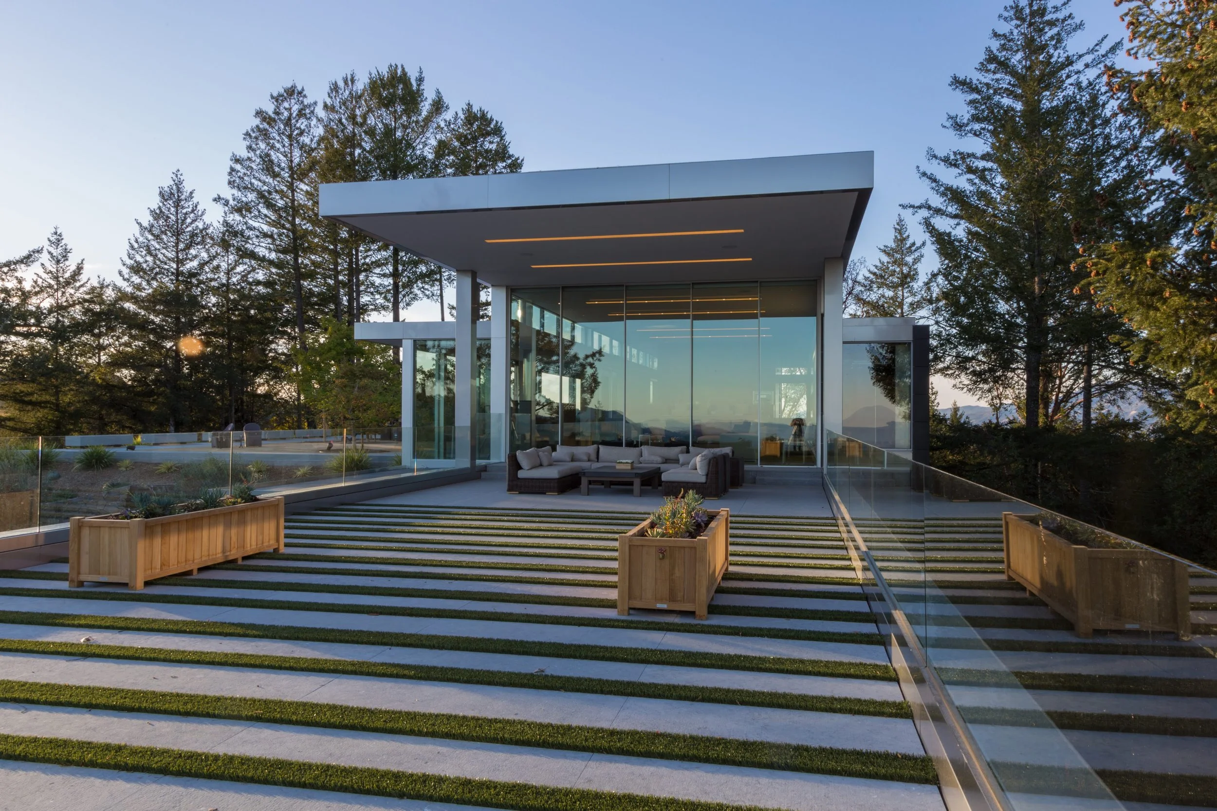 ASN_Lemarais in Napa 2 for PROJECTS.jpg