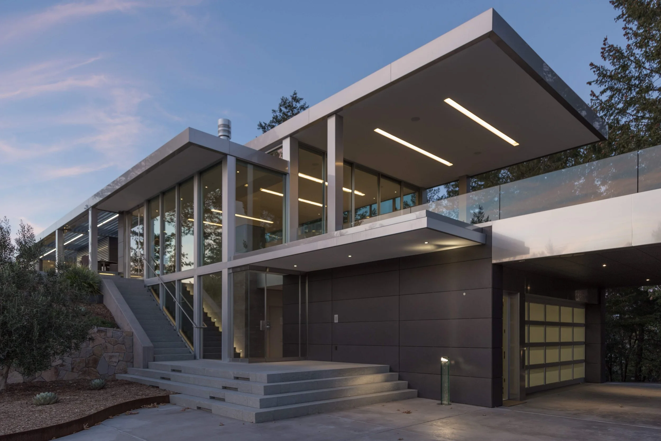ASN_Lemarais in Napa 4 for PROJECTS.jpg