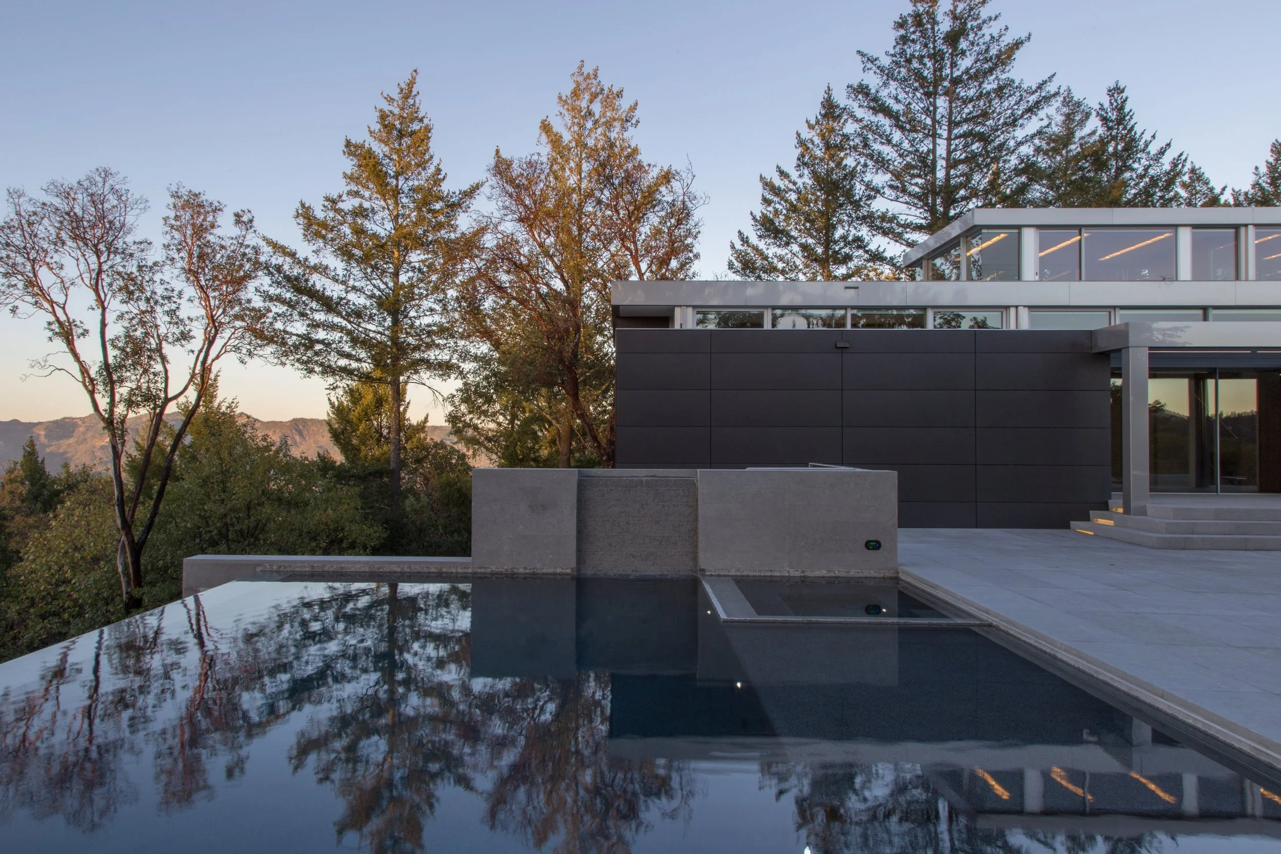 ASN_Lemarais in Napa 3 for PROJECTS.jpg