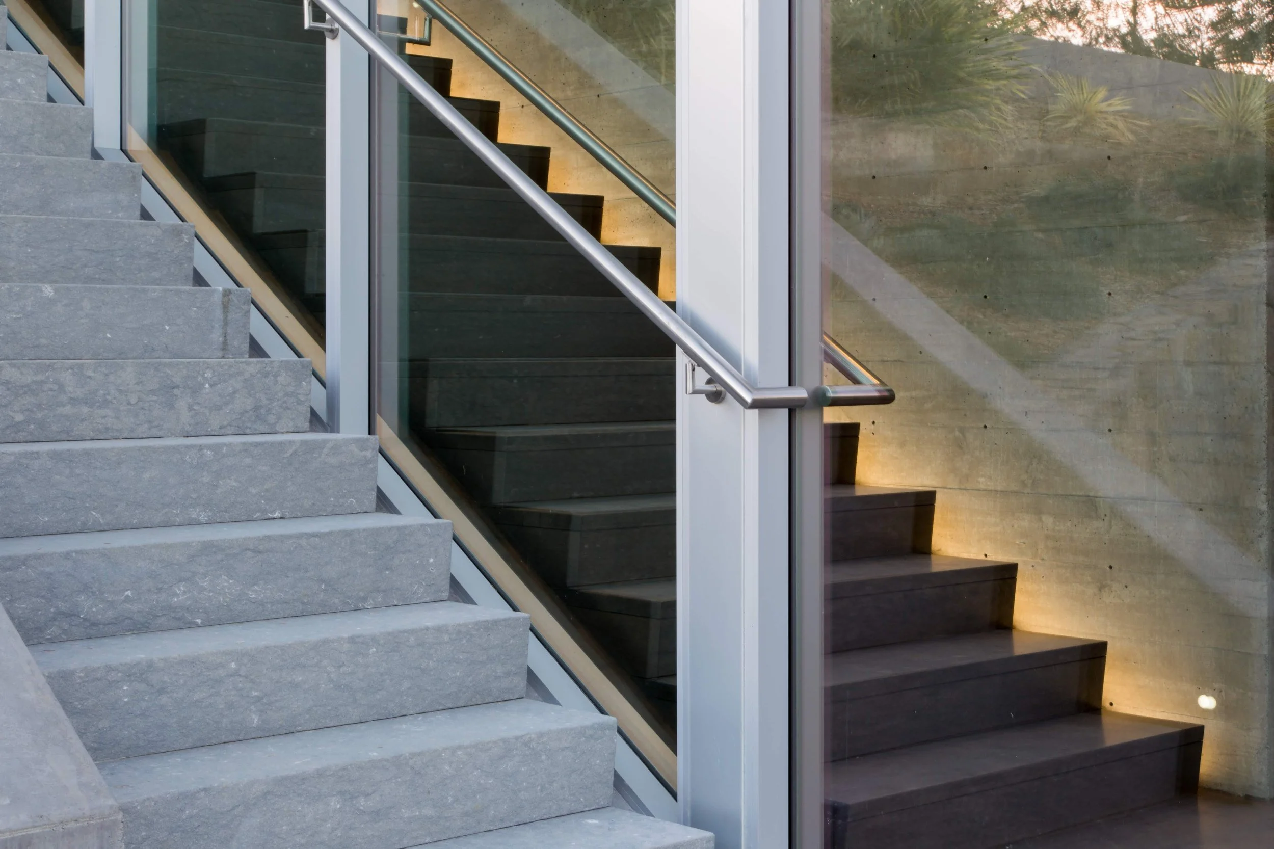 ASN_Lemarais in Napa 5 for PROJECTS.jpg