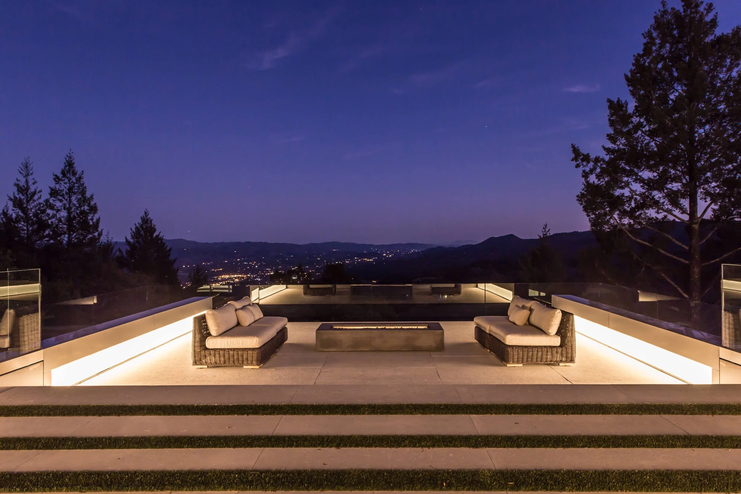 ASN_Lemarais in Napa 6 for PROJECTS.jpg