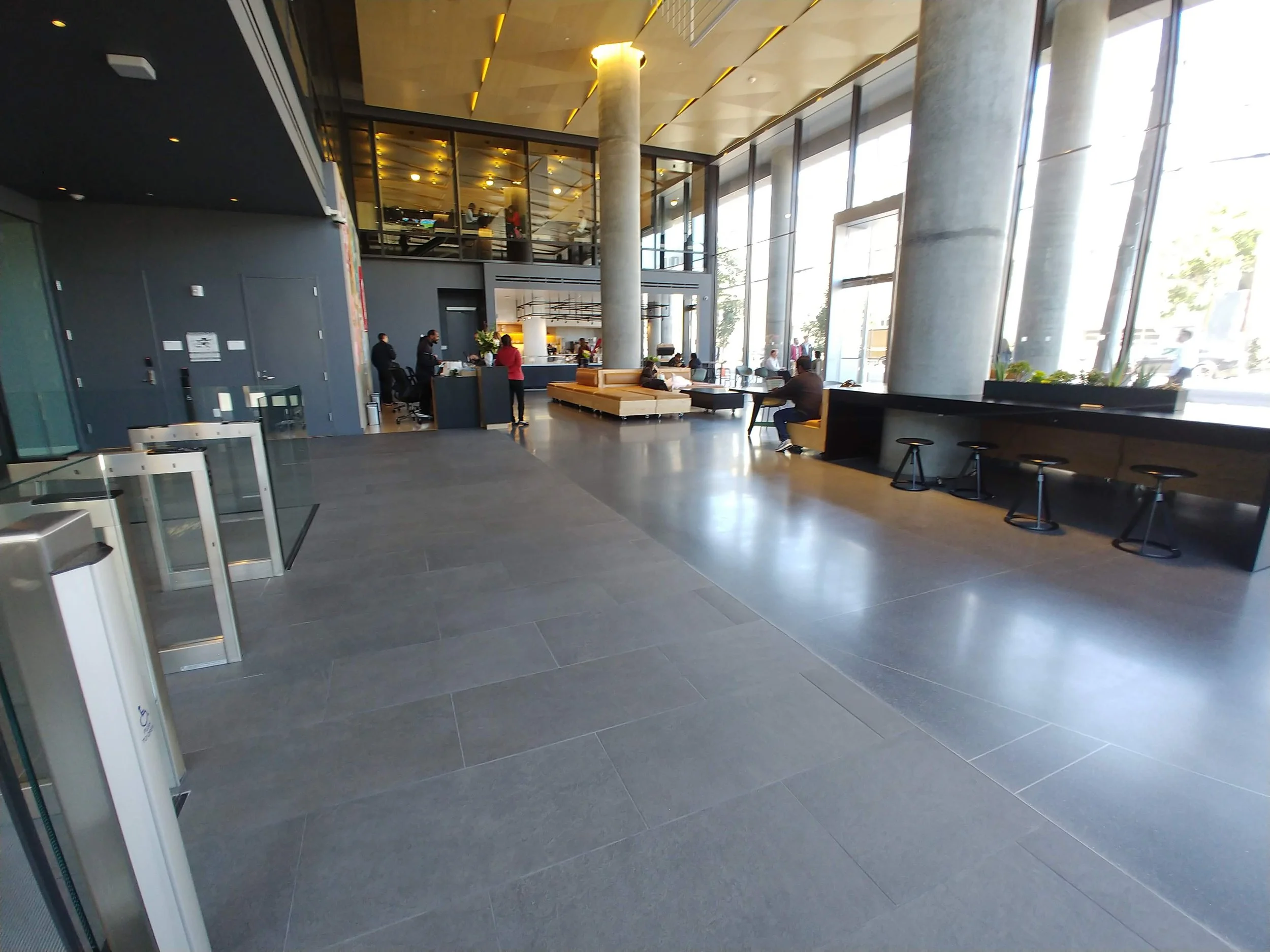 505 Brannan Pinterest porcelain next to terrazzo.jpg