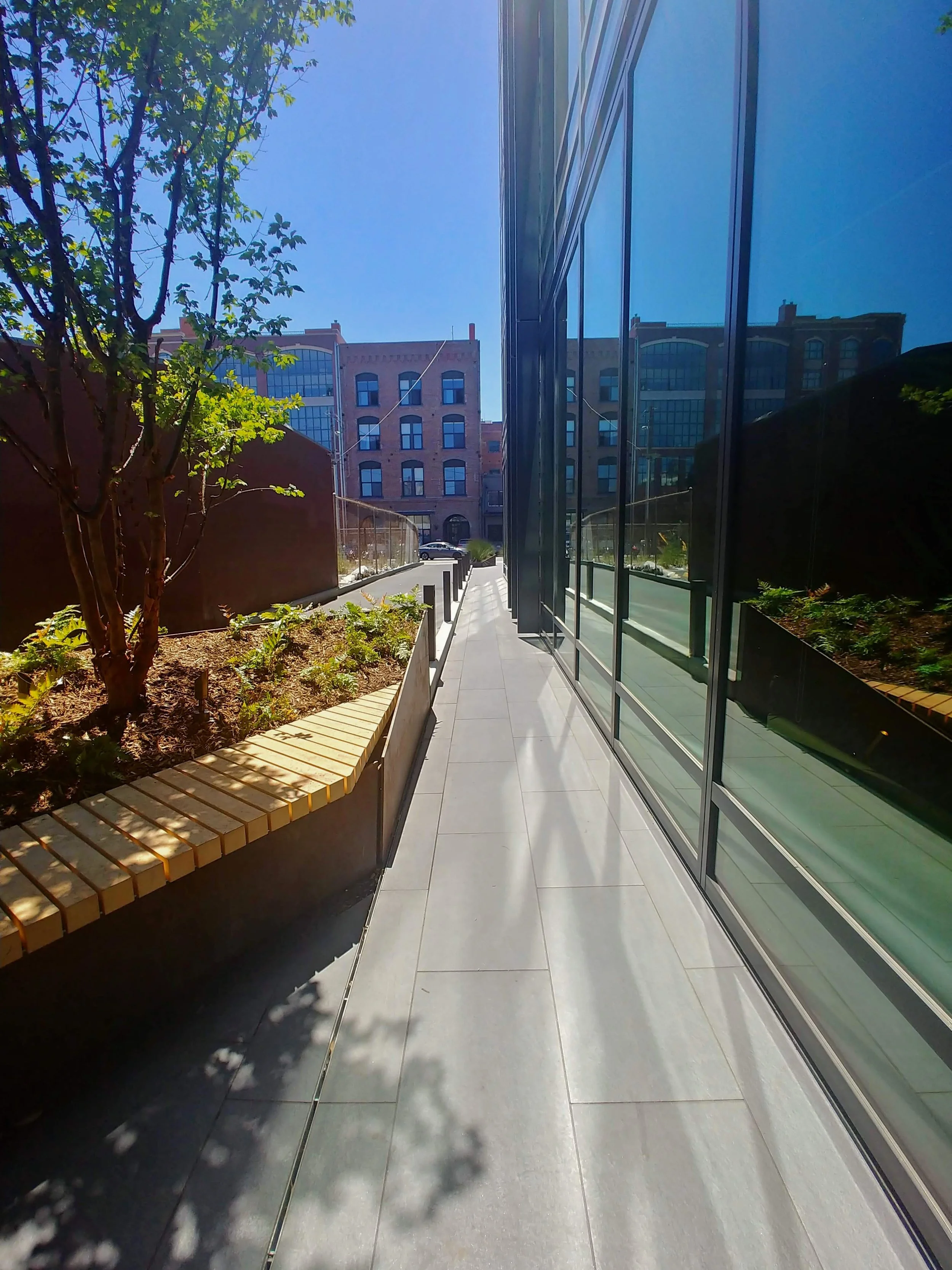 505 Brannan Pinterest narrow side.jpg