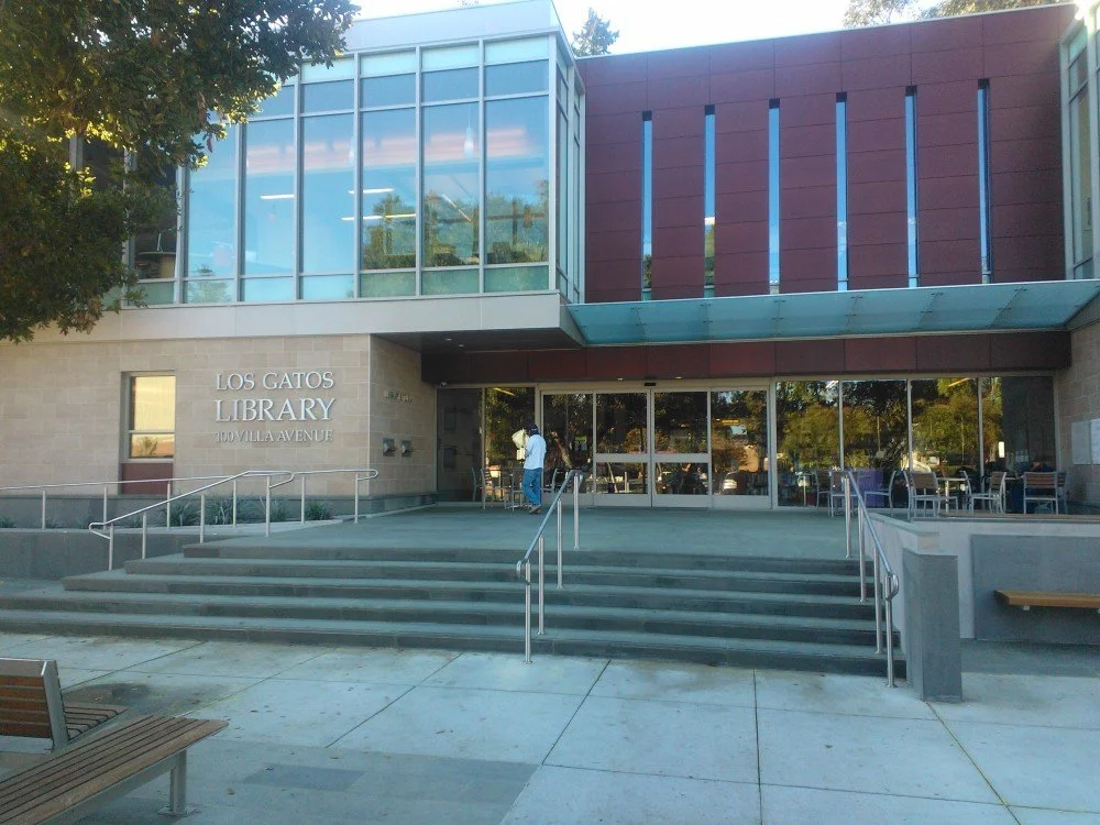 Al's NOKIA 900_000575.jpg