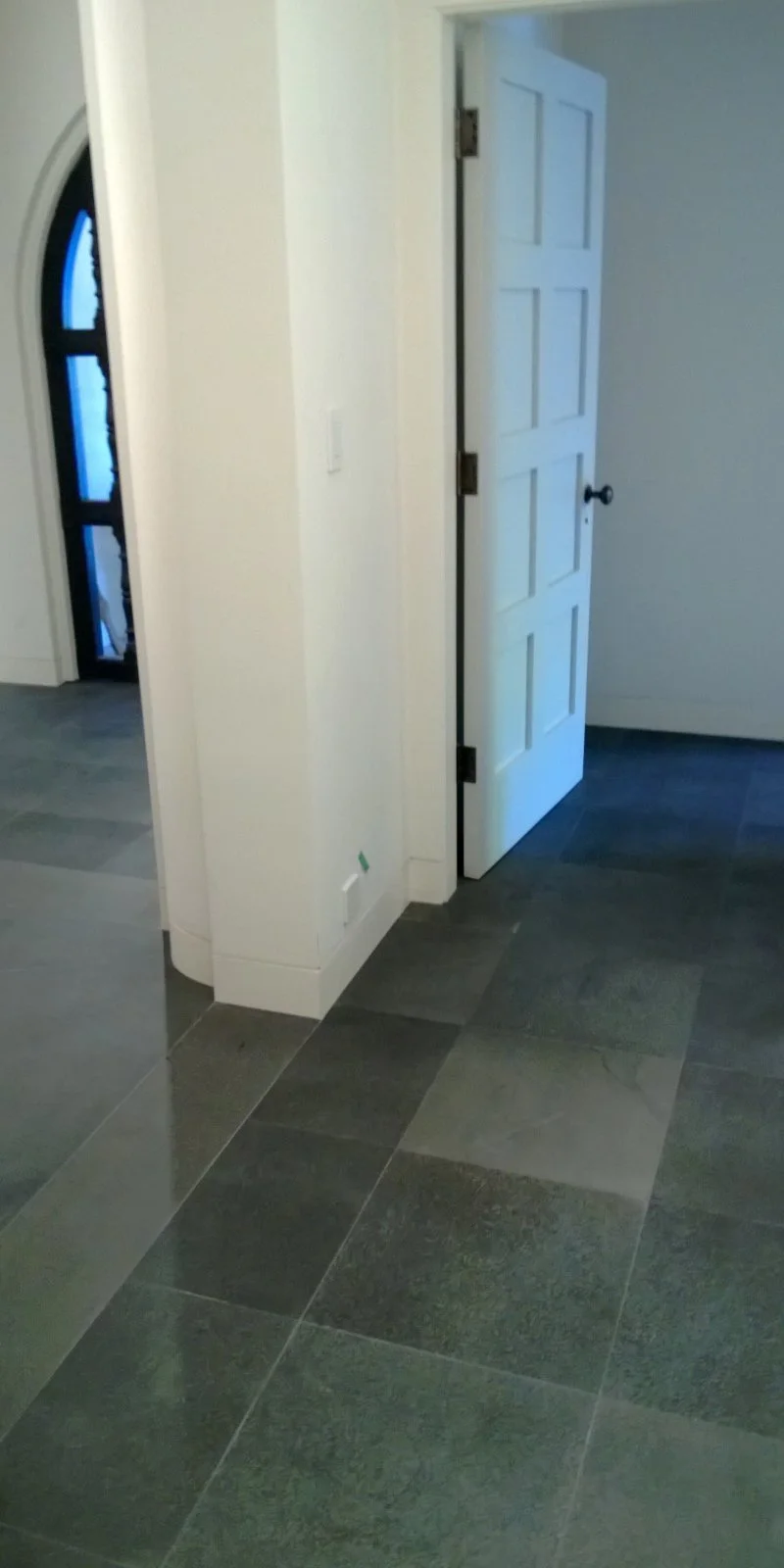 Al's NOKIA 920_20130412_031.jpg