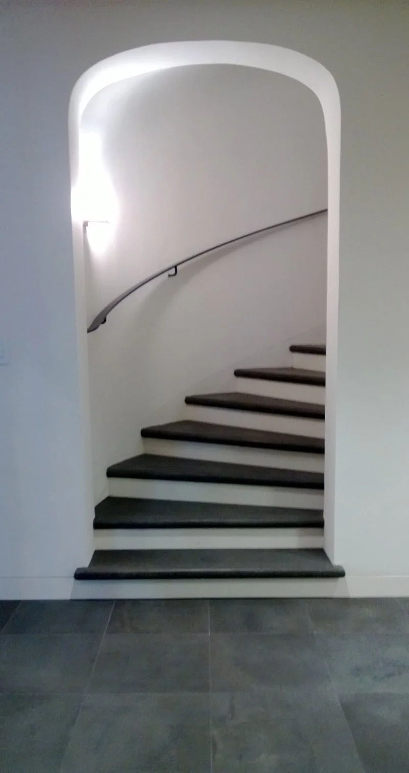 Al's NOKIA 920_20130412_036.jpg