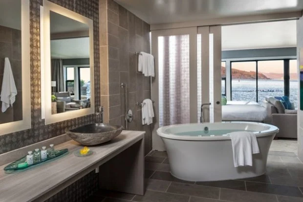 bathroom-sink-tub.jpg