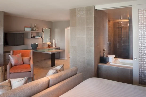 bedrom-study-bath.jpg