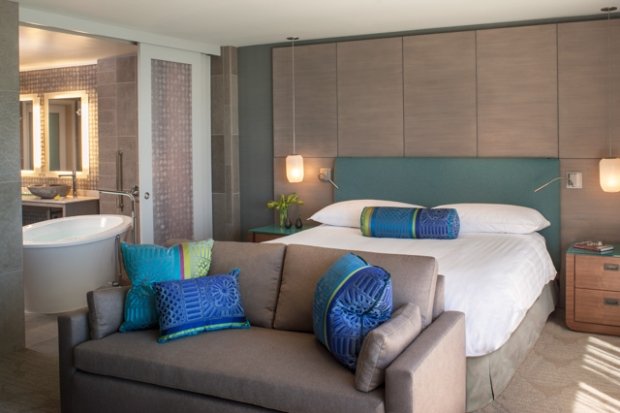 bedroom-bathroom.jpg