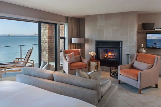 INN_ABOVE_TIDE_2013_By_Anamar_Interiors.jpg