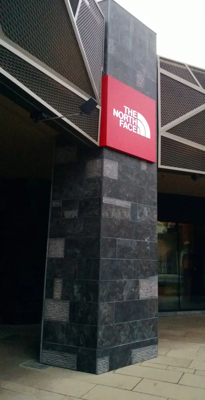 Al's NOKIA 920_20130109_031.jpg