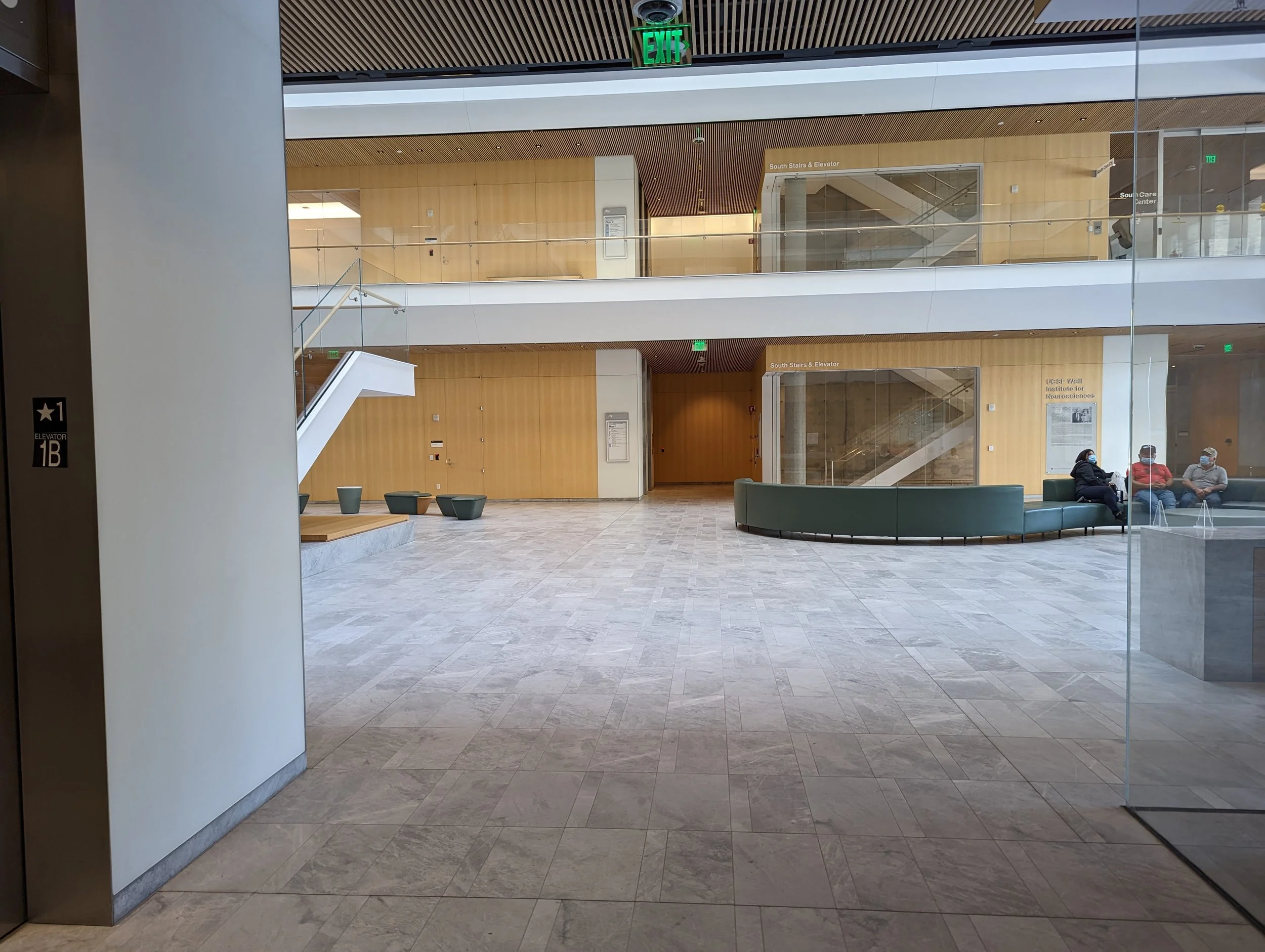 PXL_20221017_205432516.jpg