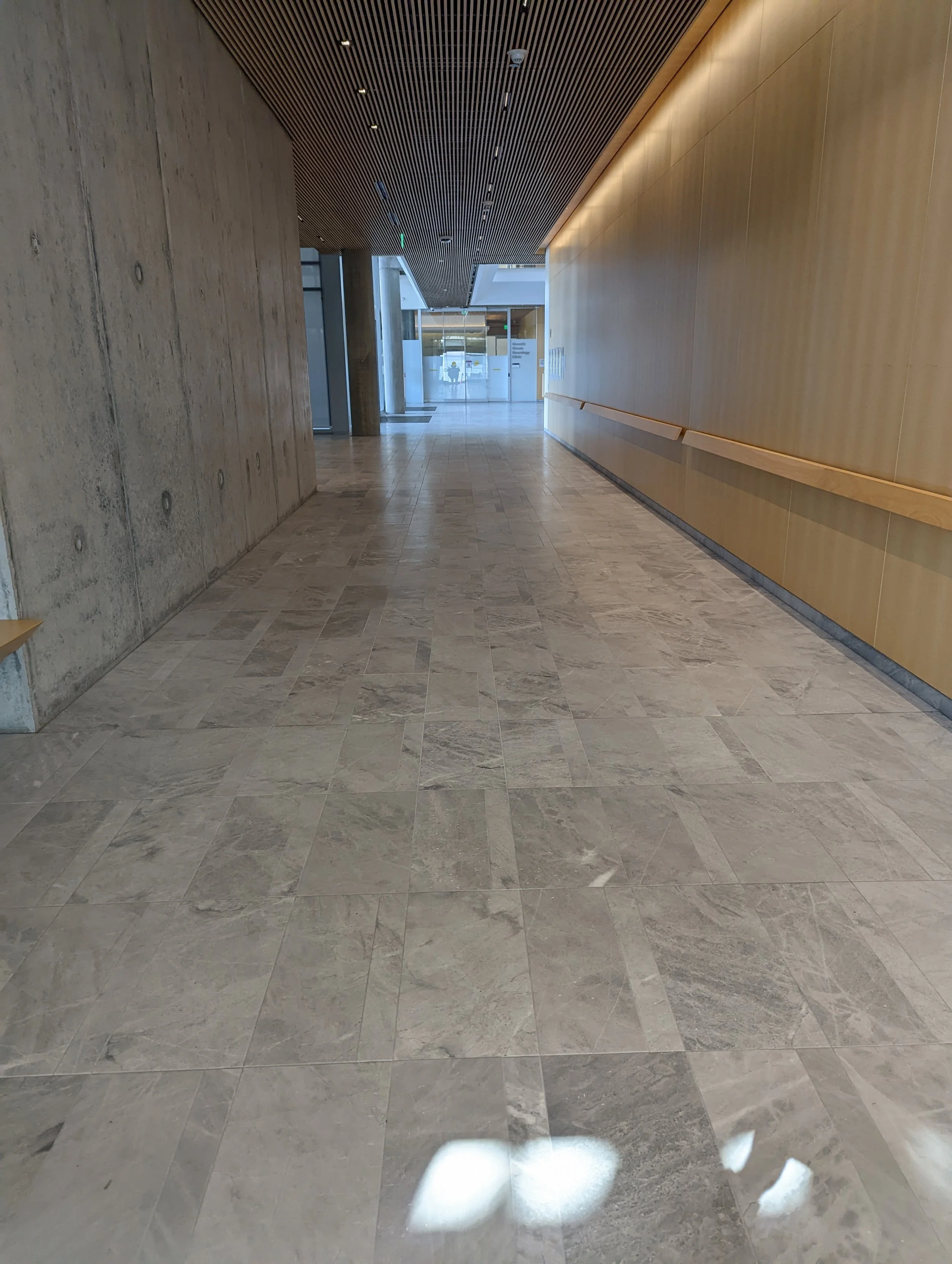 PXL_20221017_205631607.jpg