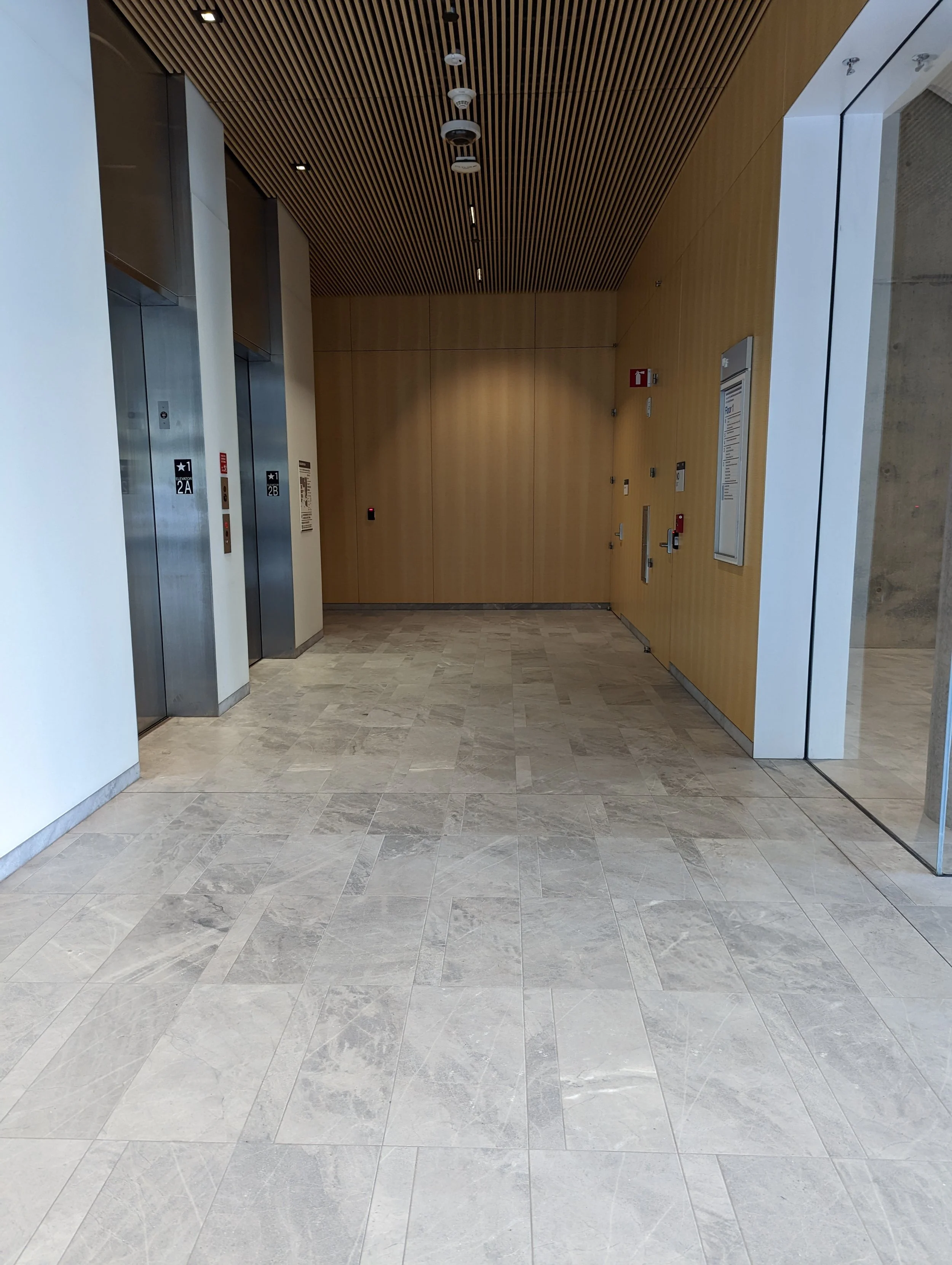 PXL_20221017_205723440.jpg