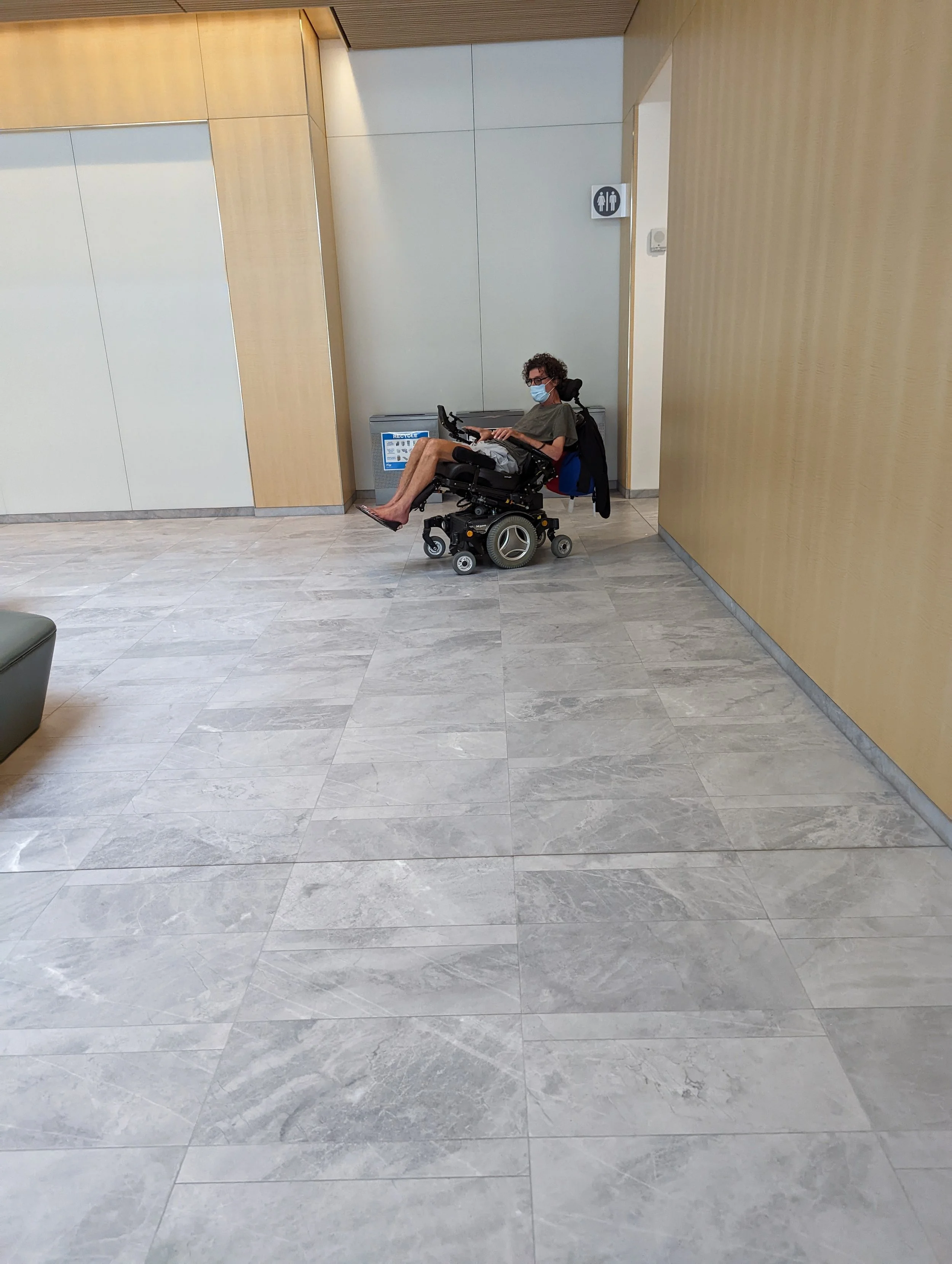 PXL_20221017_205741716.jpg