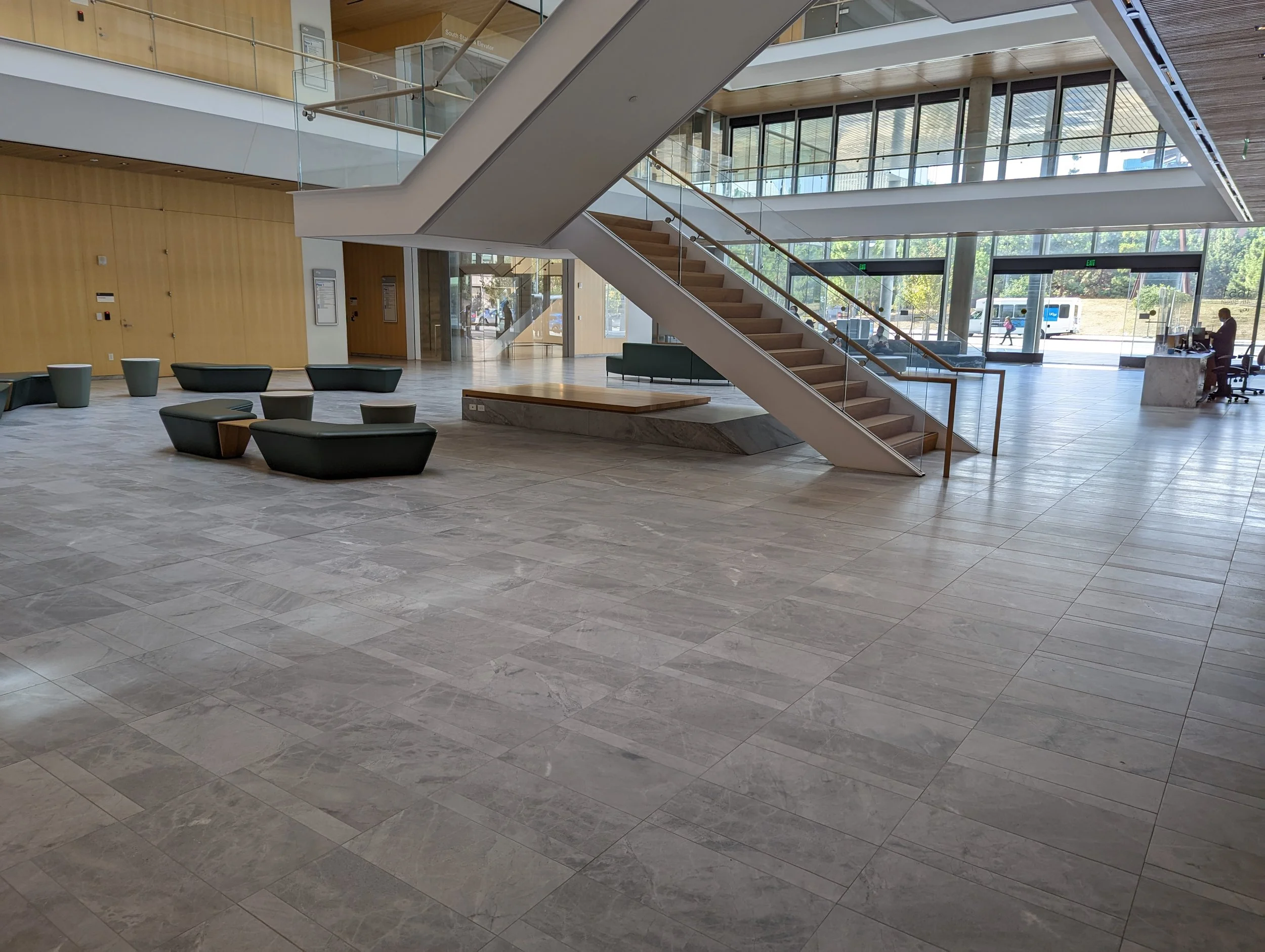 PXL_20221017_205359514.jpg