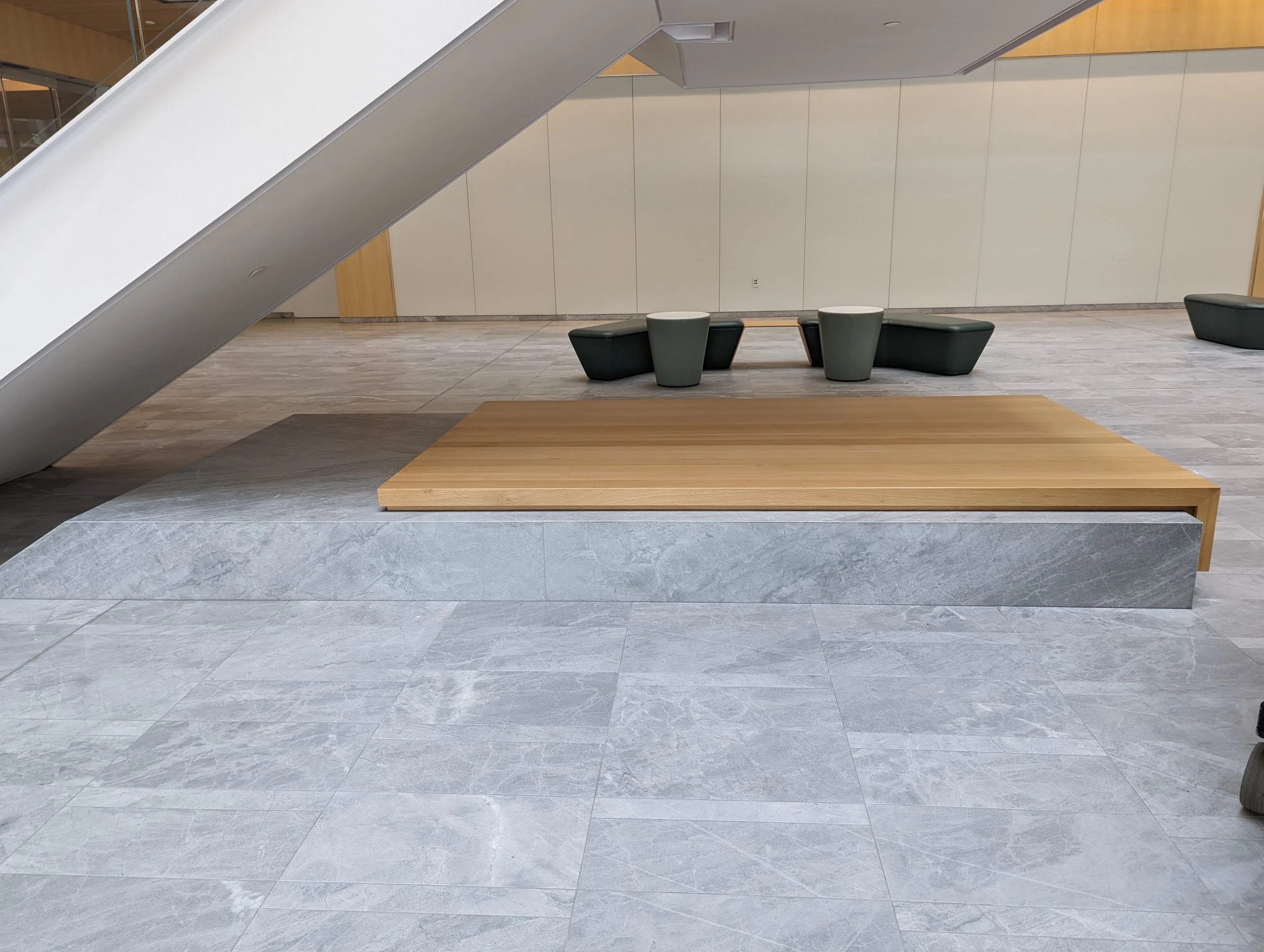 PXL_20221017_205913835.jpg