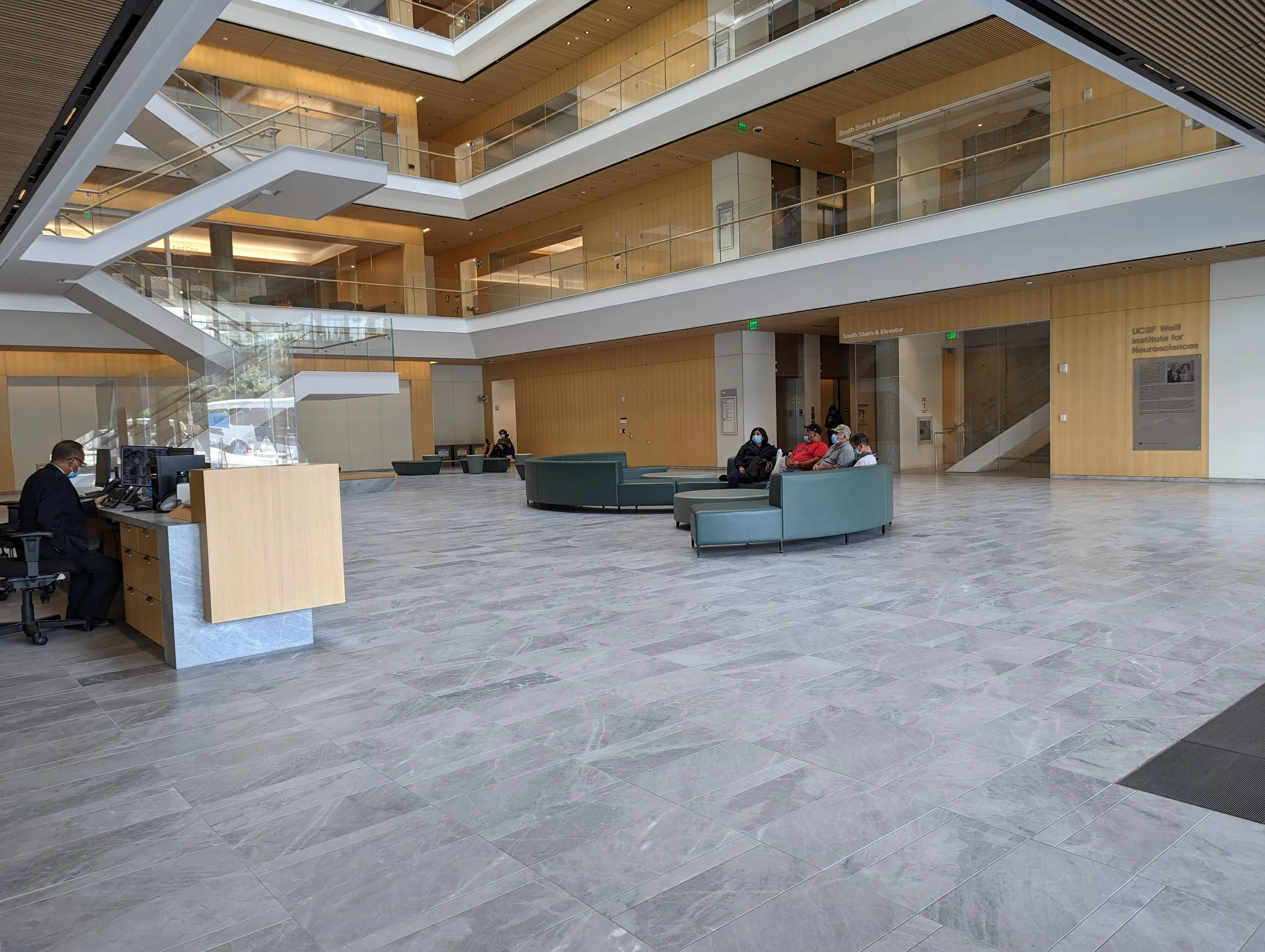 PXL_20221017_205518800.jpg