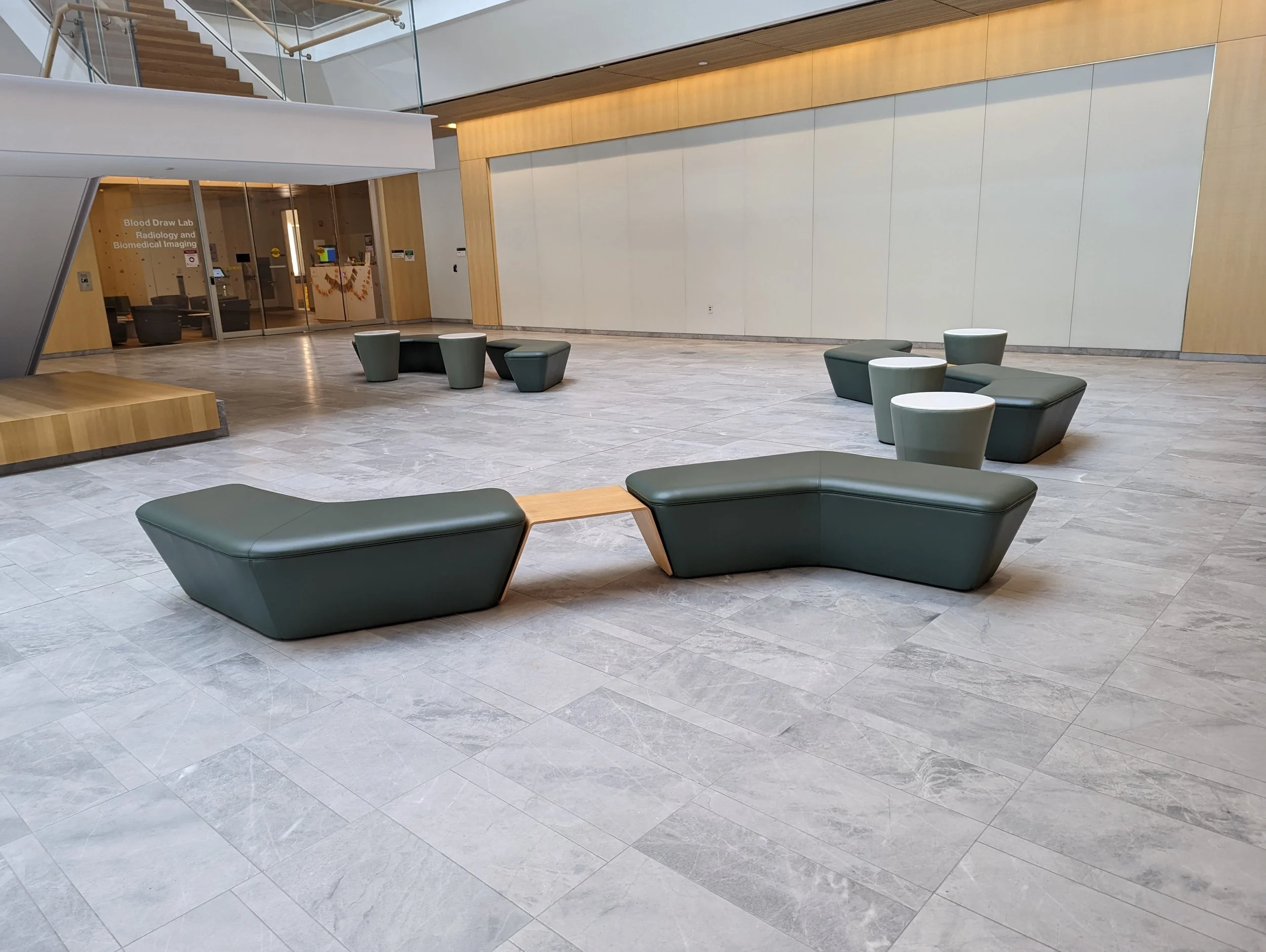PXL_20221017_205737851.jpg