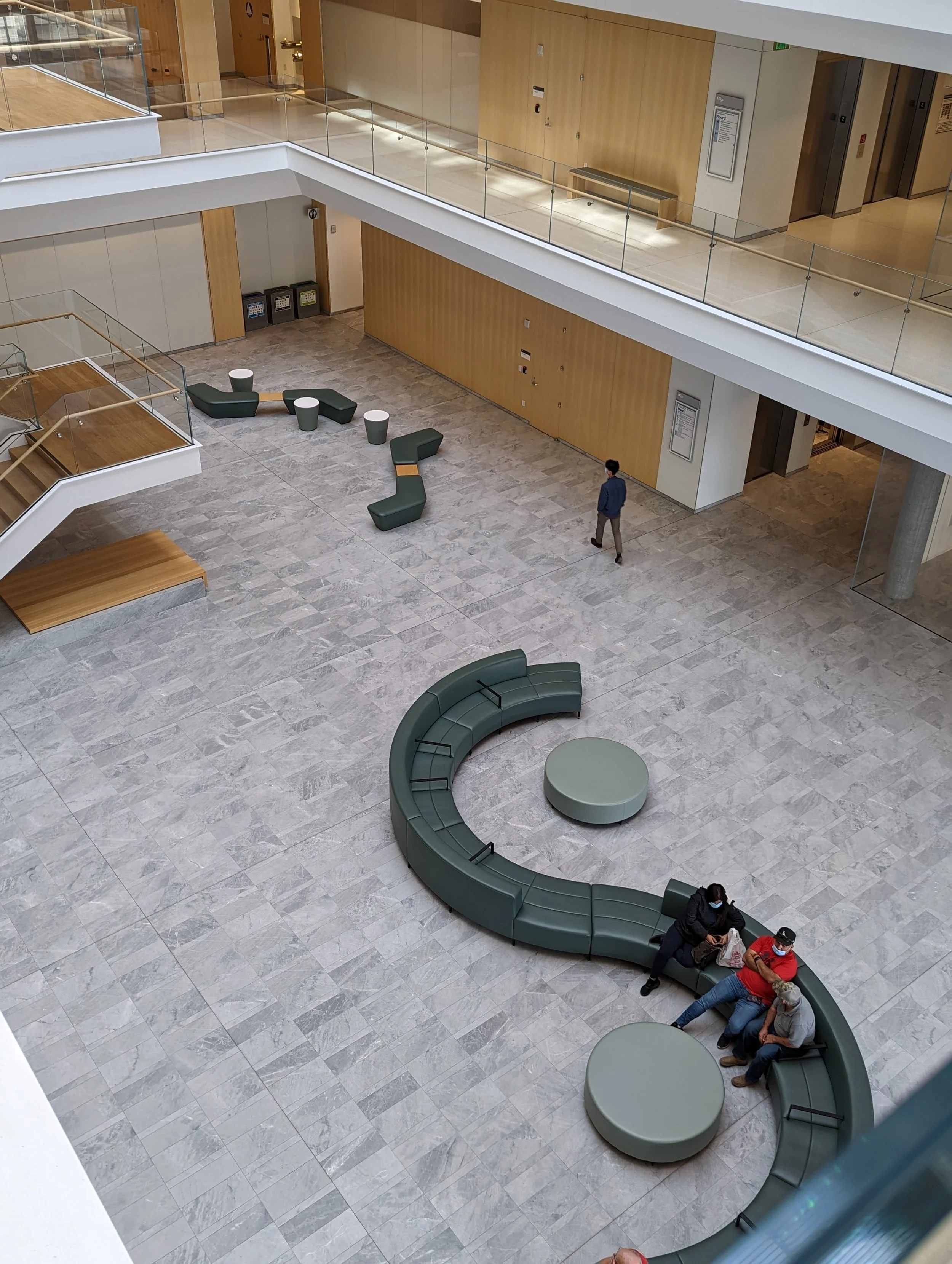 PXL_20221017_210347175.jpg
