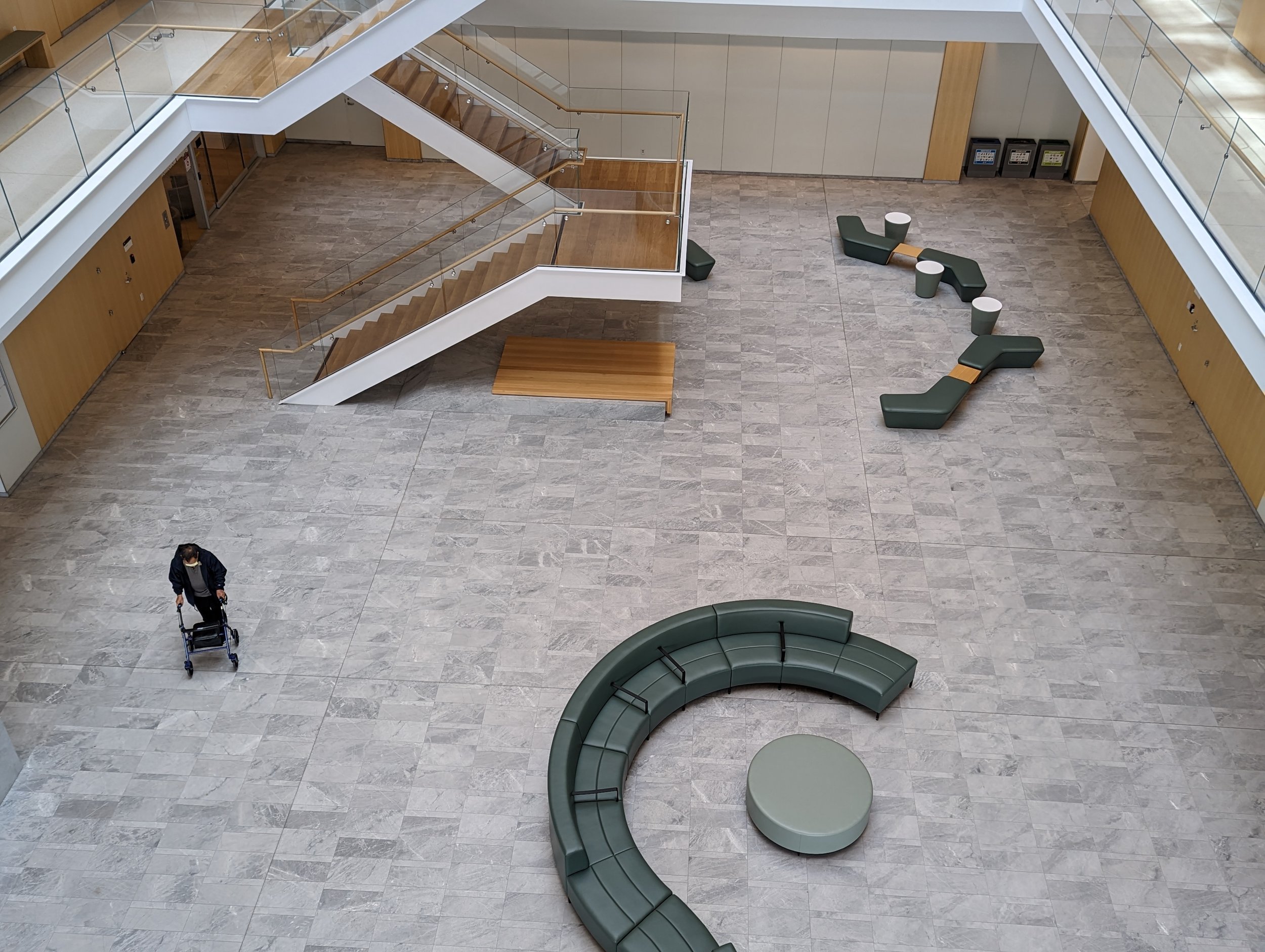 PXL_20221017_210407997.jpg